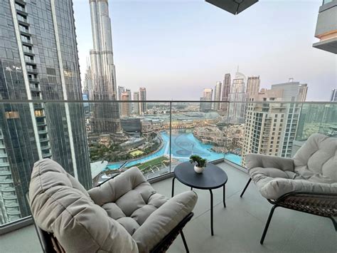 buy fendi casa residential flat dubai|Immaculate Three Bedroom Penthouse .